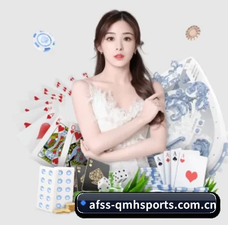 品牌创立 - 球盟会品牌正式登场,持有顶级运营资质,树立行业标杆。